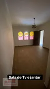 Casa de Condomínio com 3 Quartos à venda, 150m² no VILA SANTA LUZIA, São Bernardo do Campo - Foto 1