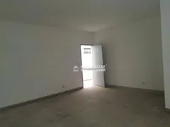 Conjunto Comercial / Sala para alugar, 450m² no Jardim Primavera, São Paulo - Foto 24