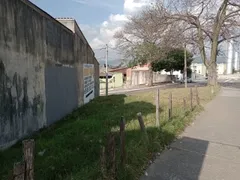 Terreno / Lote / Condomínio à venda, 193m² no Parque Novo Horizonte, São José dos Campos - Foto 1