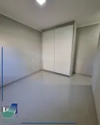 Casa de Condomínio com 3 Quartos à venda, 149m² no Quinta da Primavera, Ribeirão Preto - Foto 31