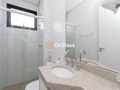 Apartamento com 2 Quartos à venda, 67m² no Campeche, Florianópolis - Foto 26