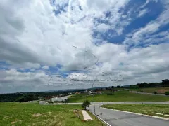 Terreno / Lote / Condomínio à venda no Fazenda Imperial, Sorocaba - Foto 8