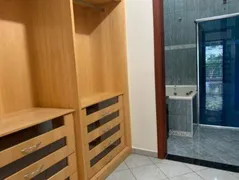 Casa Comercial com 4 Quartos à venda, 268m² no Parque das Laranjeiras, Itatiba - Foto 24