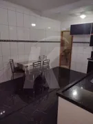 Sobrado com 3 Quartos à venda, 180m² no Vila Medeiros, São Paulo - Foto 27