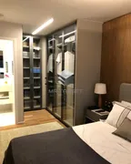 Apartamento com 2 Quartos à venda, 68m² no Vila Cordeiro, São Paulo - Foto 18