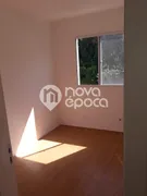 Apartamento com 2 Quartos à venda, 50m² no Jacaré, Rio de Janeiro - Foto 1