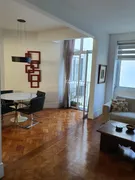 Apartamento com 2 Quartos à venda, 110m² no Ipanema, Rio de Janeiro - Foto 18