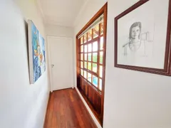 Casa de Condomínio com 4 Quartos à venda, 450m² no Palos Verdes, Carapicuíba - Foto 29