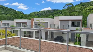 Casa de Condomínio com 3 Quartos à venda, 200m² no Tamboré, Santana de Parnaíba - Foto 24