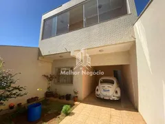 Casa com 3 Quartos à venda, 98m² no Jardim Marajoara, Nova Odessa - Foto 2