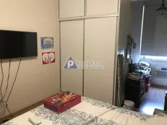 Apartamento com 2 Quartos à venda, 85m² no Catete, Rio de Janeiro - Foto 29