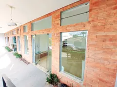 Conjunto Comercial / Sala para alugar, 80m² no Santa Rosa, Vinhedo - Foto 3