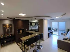 Apartamento com 2 Quartos à venda, 65m² no Três Vendas, Pelotas - Foto 13