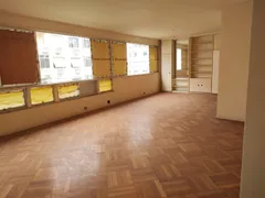 Apartamento com 3 Quartos à venda, 170m² no Copacabana, Rio de Janeiro - Foto 5