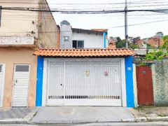 Casa com 3 Quartos à venda, 125m² no Conjunto Habitacional Teotonio Vilela, São Paulo - Foto 24