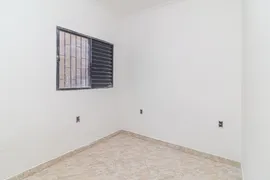 Apartamento com 3 Quartos à venda, 130m² no Cidade Ocian, Praia Grande - Foto 12