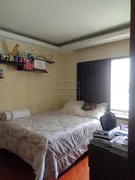 Apartamento com 4 Quartos à venda, 188m² no Vila Santo Estevão, São Paulo - Foto 22