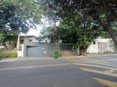 Casa com 3 Quartos à venda, 111m² no Jardim Planalto, Campinas - Foto 22