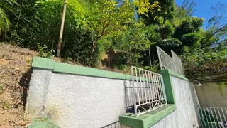 Casa com 6 Quartos à venda, 338m² no Santa Cruz, Valença - Foto 89