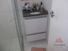 Apartamento com 2 Quartos à venda, 115m² no Vila Omar, Americana - Foto 11