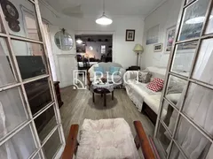 Sobrado com 3 Quartos à venda, 276m² no Itararé, São Vicente - Foto 3