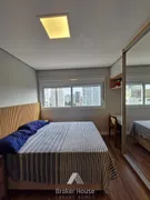 Apartamento com 3 Quartos à venda, 106m² no Alto Da Boa Vista, São Paulo - Foto 21