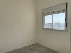 Cobertura com 4 Quartos à venda, 340m² no Vila Andrade, São Paulo - Foto 20