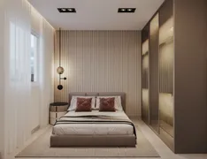 Apartamento com 2 Quartos à venda, 51m² no Portal do Poço, Cabedelo - Foto 5