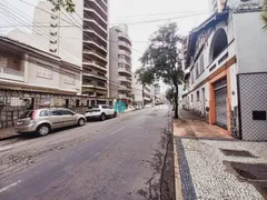 Terreno / Lote / Condomínio à venda, 324m² no São Mateus, Juiz de Fora - Foto 8