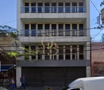 Casa Comercial para alugar, 1916m² no Itaim Bibi, São Paulo - Foto 5