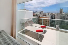 Apartamento com 2 Quartos para alugar, 75m² no Copacabana, Rio de Janeiro - Foto 24