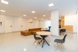 Apartamento com 1 Quarto à venda, 35m² no Rebouças, Curitiba - Foto 31