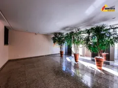 Apartamento com 2 Quartos à venda, 100m² no Centro, Divinópolis - Foto 17