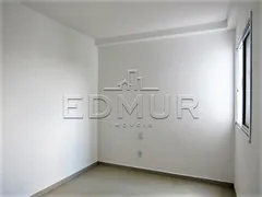 Apartamento com 2 Quartos à venda, 56m² no Vila Curuçá, Santo André - Foto 9