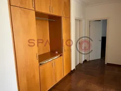 Casa com 4 Quartos à venda, 420m² no Loteamento Arboreto dos Jequitibás, Campinas - Foto 37