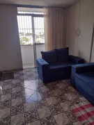 Apartamento com 2 Quartos à venda, 52m² no Campo Grande, Rio de Janeiro - Foto 3