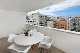 Apartamento com 2 Quartos para alugar, 75m² no Copacabana, Rio de Janeiro - Foto 19