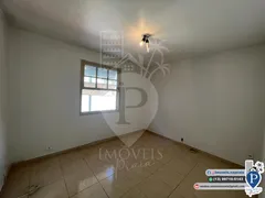 Apartamento com 2 Quartos à venda, 90m² no Boqueirão, Santos - Foto 6