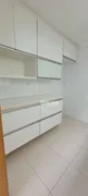 Casa de Condomínio com 3 Quartos à venda, 104m² no Jardim Residencial das Palmeiras, Rio Claro - Foto 6