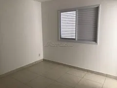 Apartamento com 3 Quartos à venda, 74m² no Santa Genoveva, Goiânia - Foto 6