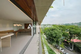 Apartamento com 3 Quartos à venda, 252m² no Cidade Jardim, São Paulo - Foto 5