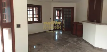 Fazenda / Sítio / Chácara com 3 Quartos à venda, 991m² no Bairro da Ponte, Itatiba - Foto 6