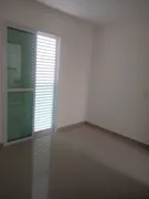 com 2 Quartos à venda, 105m² no Vila Gilda, Santo André - Foto 13