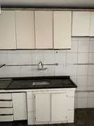 Apartamento com 3 Quartos à venda, 92m² no Vila Mariana, São Paulo - Foto 6