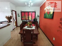 Casa com 3 Quartos à venda, 210m² no Altos de Bragança, Bragança Paulista - Foto 22