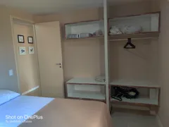 Apartamento com 3 Quartos para alugar, 104m² no Cumbuco, Caucaia - Foto 14