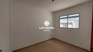 Apartamento com 2 Quartos à venda, 72m² no Santa Cruz, Belo Horizonte - Foto 15