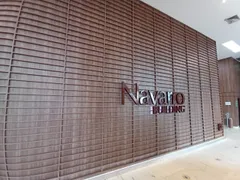 Conjunto Comercial / Sala para alugar, 420m² no Nova Redentora, São José do Rio Preto - Foto 17