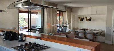 Cobertura com 2 Quartos à venda, 120m² no Campeche, Florianópolis - Foto 15