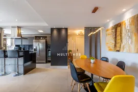 Apartamento com 3 Quartos à venda, 101m² no Cristal, Porto Alegre - Foto 3